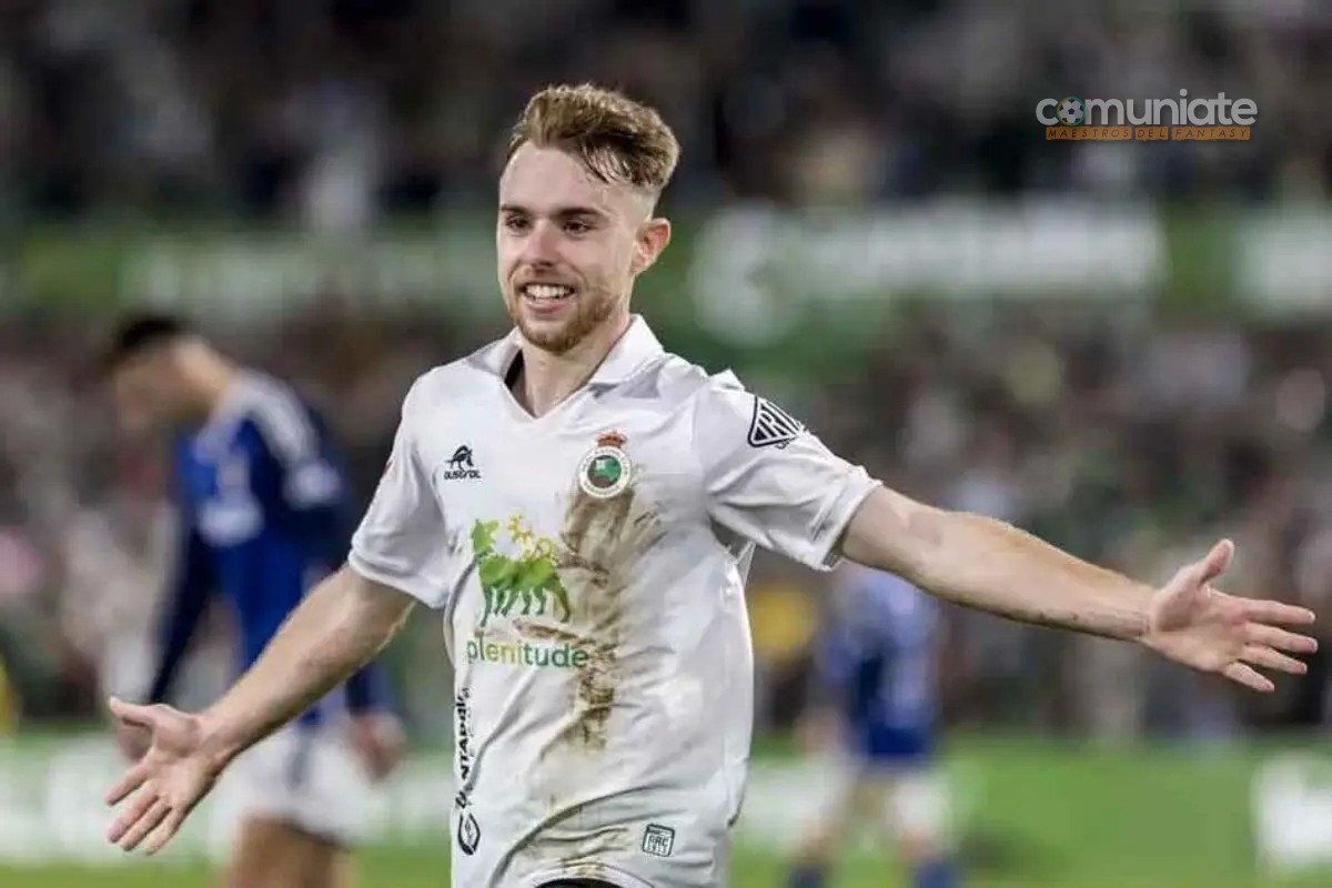 Peque Fernández, muy cerca del Sevilla. Peque Fernández, muy cerca del Sevilla.