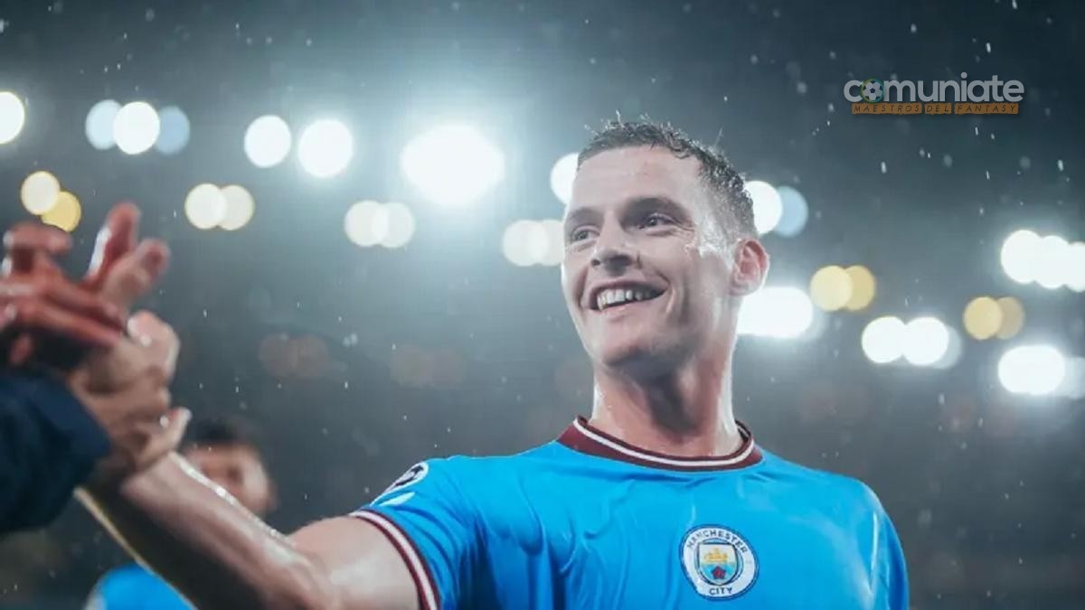 La Real Sociedad ficha a Sergio Gómez La Real Sociedad ficha a Sergio Gómez