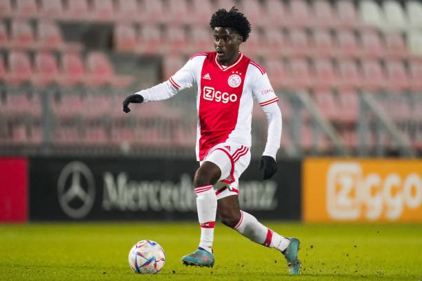 Misehouy se convertirá en nuevo jugador del Girona Misehouy se convertirá en nuevo jugador del Girona