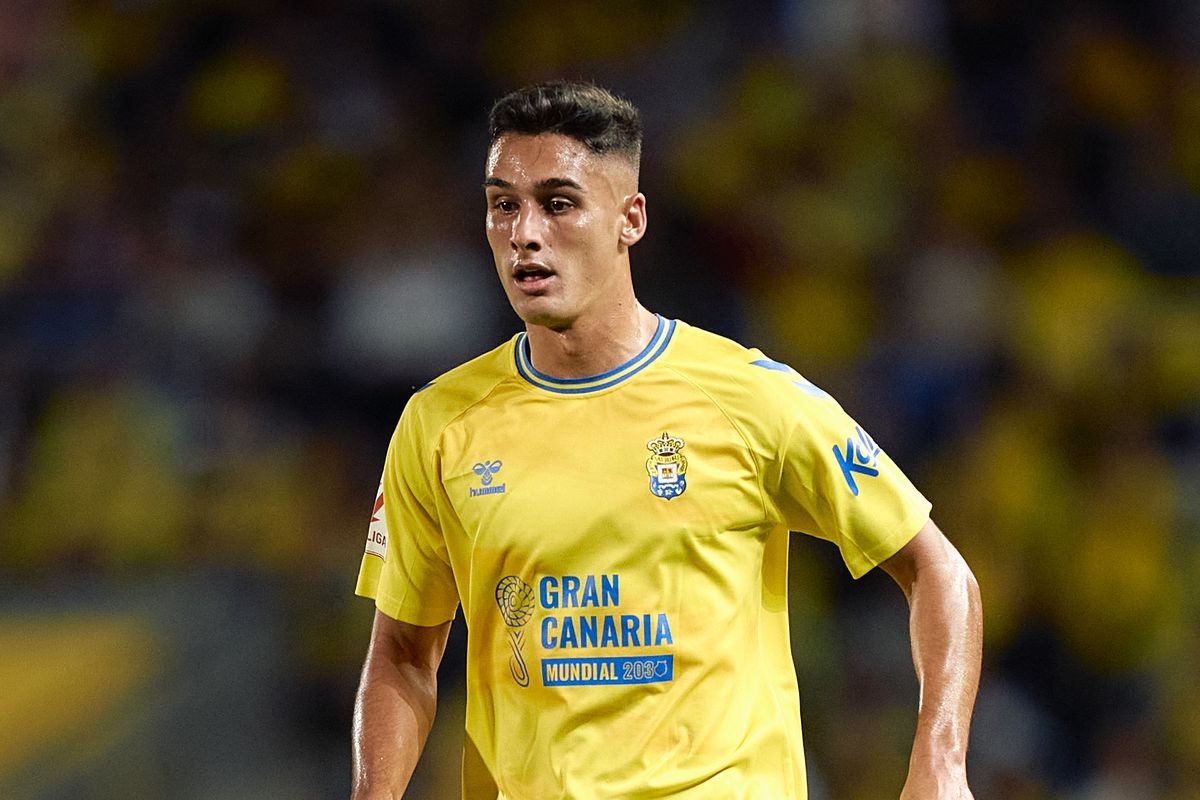 Sergi Cardona ya tiene nuevo equipo Sergi Cardona ya tiene nuevo equipo