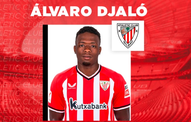 Álvaro Djaló, ¿es recomendable su compra? Álvaro Djaló, ¿es recomendable su compra?