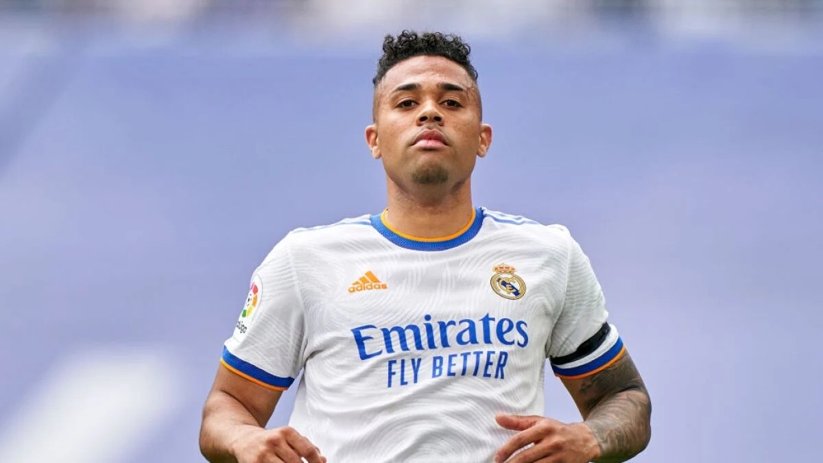 El Espanyol va en serio por Mariano Díaz El Espanyol va en serio por Mariano Díaz