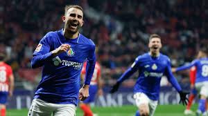 La Real Sociedad encarrila el fichaje de Borja Mayoral