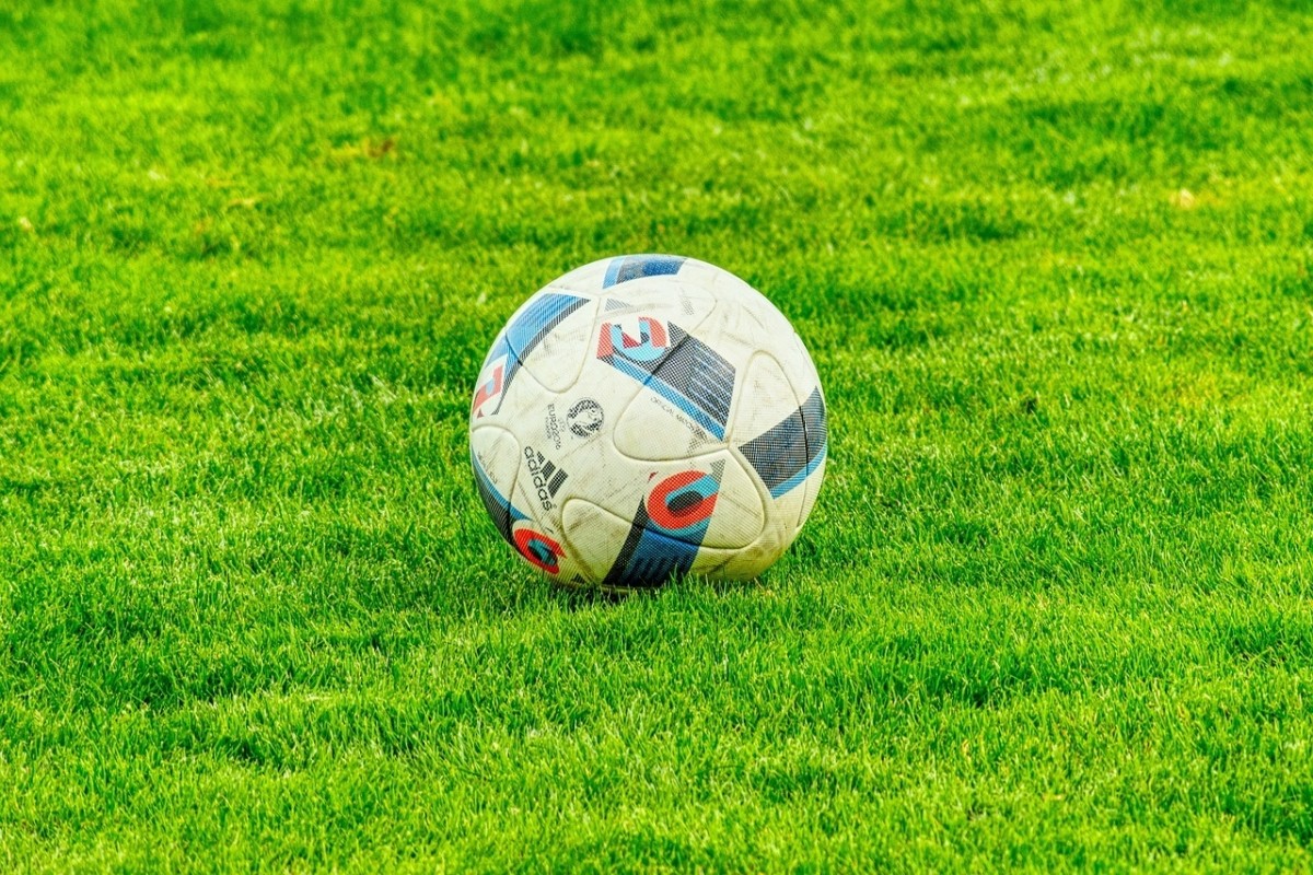 La Eurocopa catapulta a una España por la que nadie apostaba La Eurocopa catapulta a una España por la que nadie apostaba