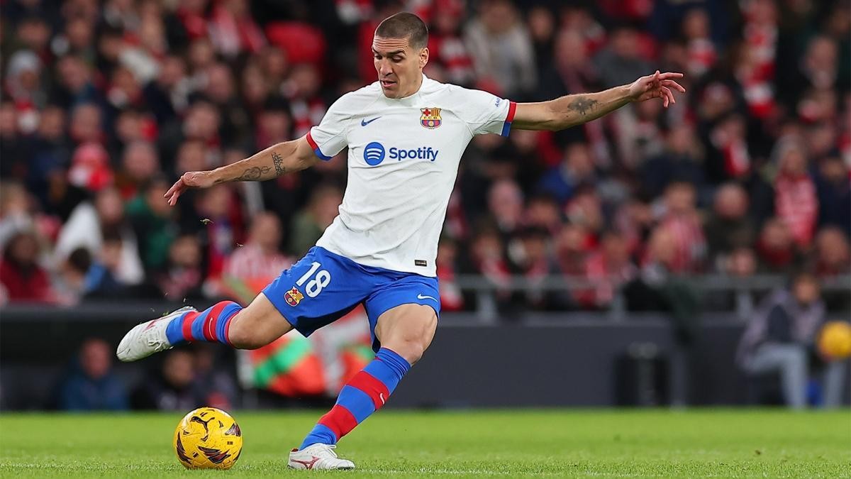 ¡Oriol Romeu vuelve al Girona! ¡Oriol Romeu vuelve al Girona!