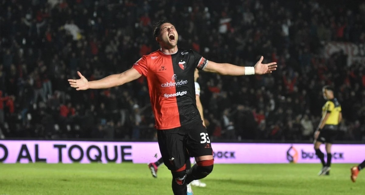 El Alavés hace oficial un nuevo fichaje El Alavés hace oficial un nuevo fichaje