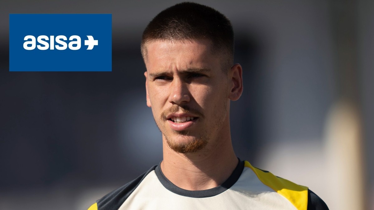 Parte médico oficial y tiempo de baja de Juan Foyth Parte médico oficial y tiempo de baja de Juan Foyth