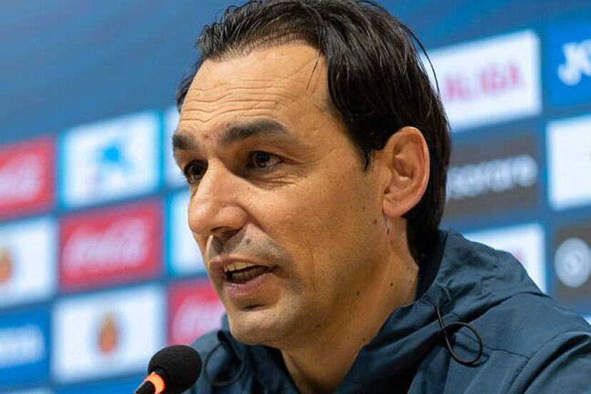 Tena sobre Pepé, la lesión de Foyth y los fichajes Tena sobre Pepé, la lesión de Foyth y los fichajes