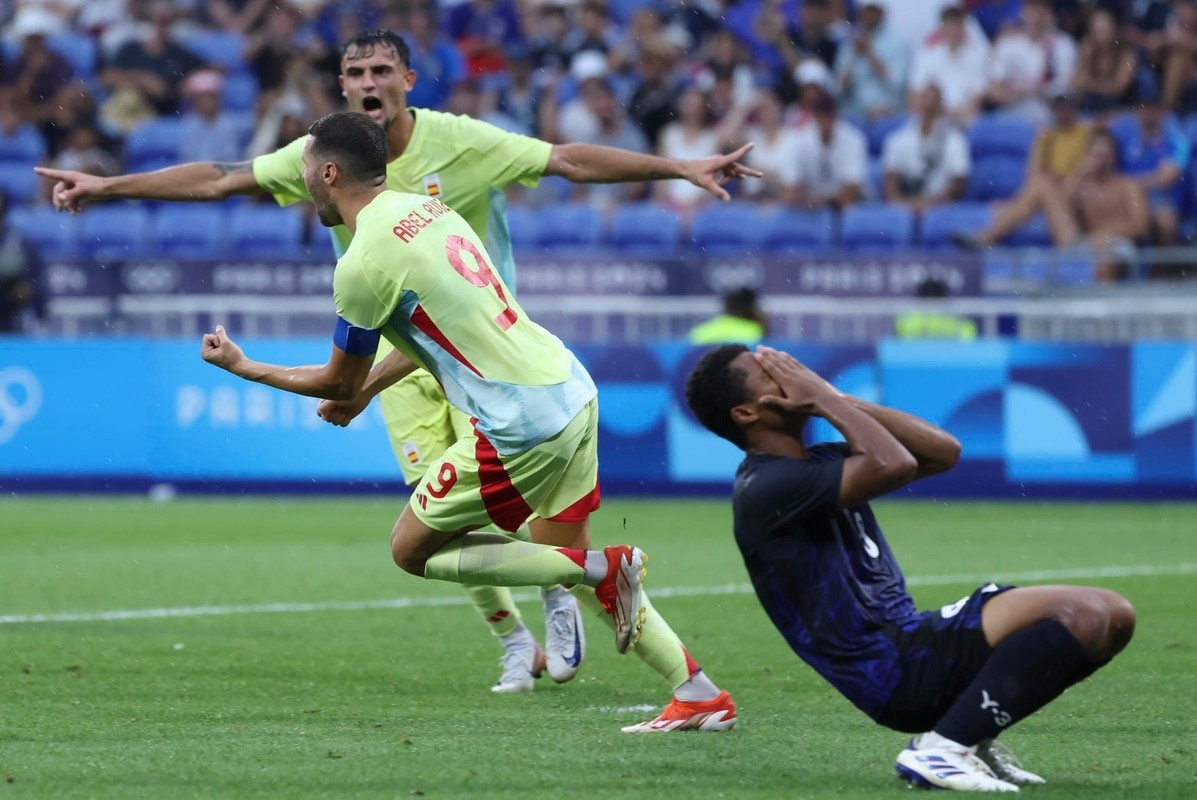 Michel podrá contar con 2 hombres muy importantes en la jornada 1 Michel podrá contar con 2 hombres muy importantes en la jornada 1