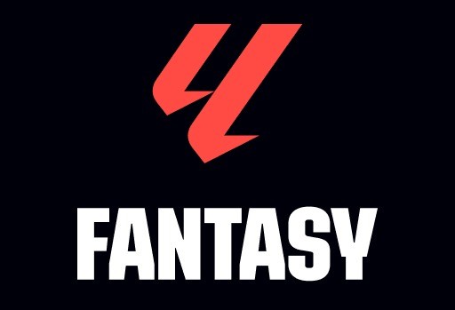 ¡LaLiga Fantasy ya funciona! ¿Qué pasará con los puntos de la Jornada? ¡LaLiga Fantasy ya funciona! ¿Qué pasará con los puntos de la Jornada?