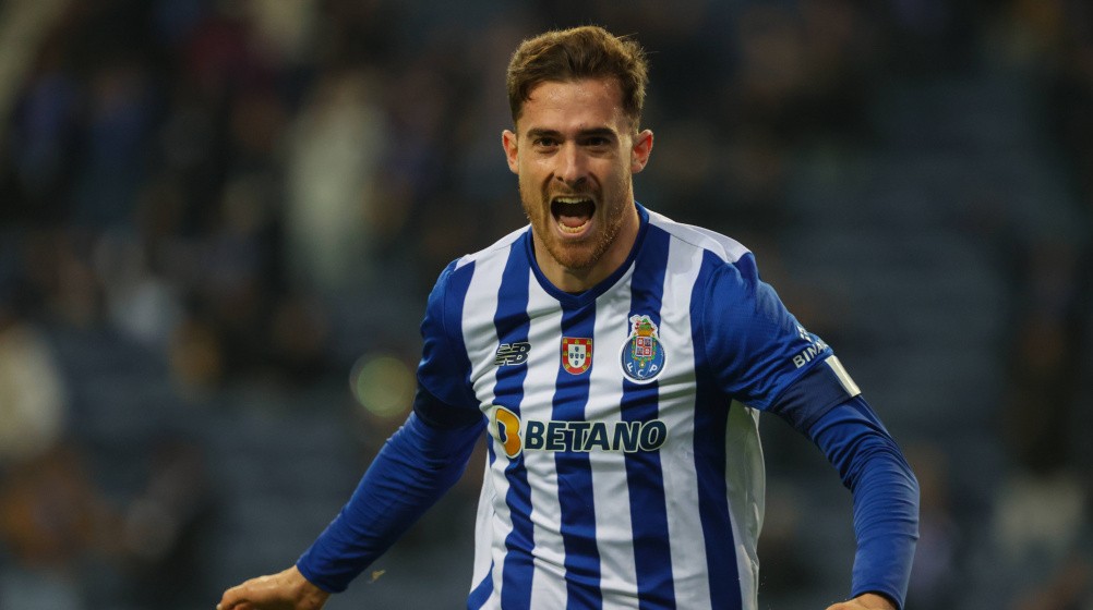 El Alavés cierra el fichaje de un delantero El Alavés cierra el fichaje de un delantero