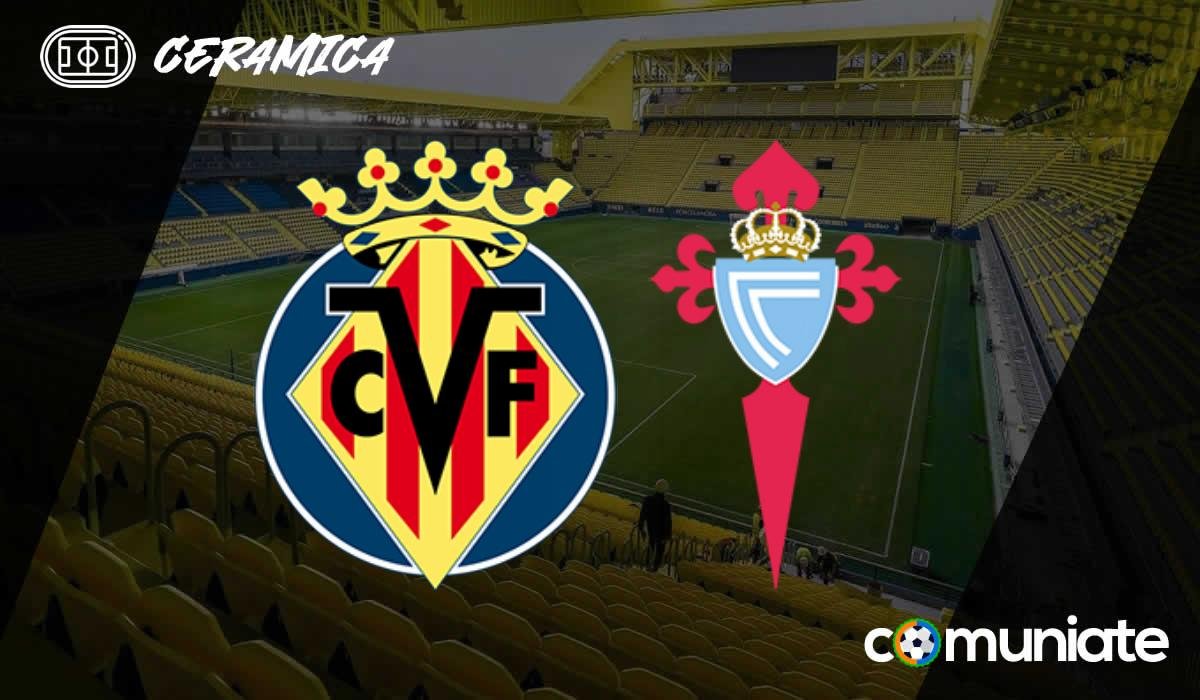 Alineaciones probables, previa y consejos fantasy del Villarreal - Celta. Jornada 3 de LaLiga. Alineaciones probables, previa y consejos fantasy del Villarreal - Celta. Jornada 3 de LaLiga.