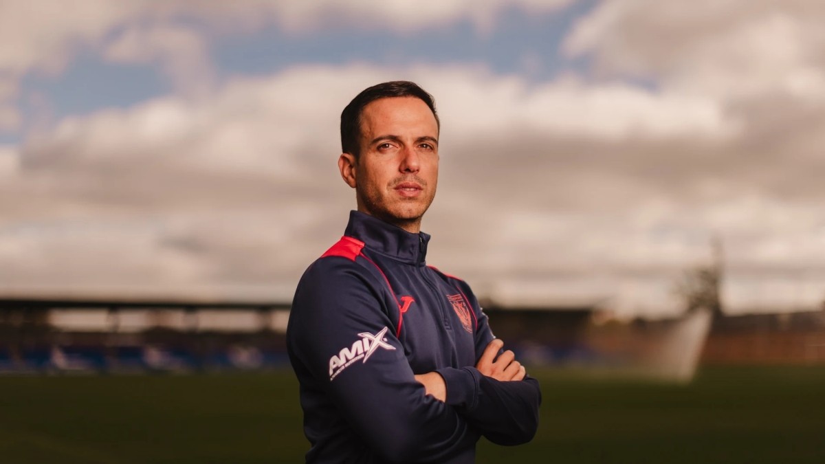 Borja Jiménez sobre Juan Cruz, Óscar Rodríguez, Franquesa, Juan Soriano y Dimitrovic Borja Jiménez sobre Juan Cruz, Óscar Rodríguez, Franquesa, Juan Soriano y Dimitrovic