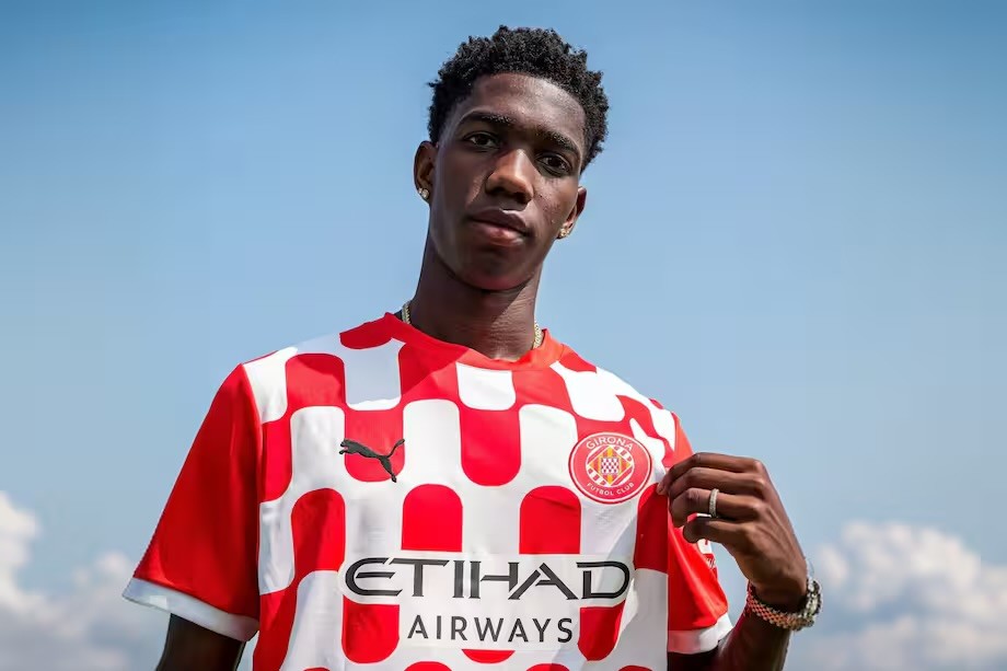 Tapados y parches jornada 3 Ed. 24/25