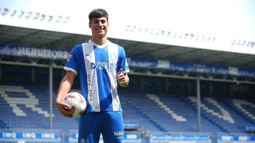 Tapados y parches jornada 3 Ed. 24/25