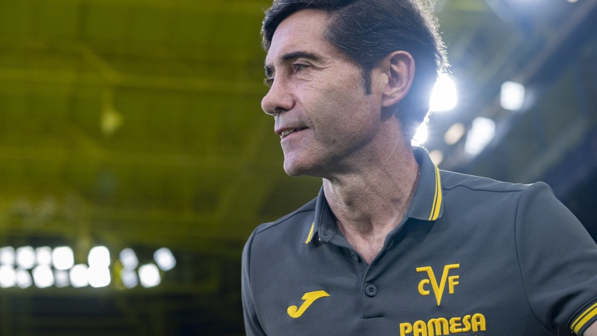 Marcelino habla sobre Barry, Pépé, Ayoze, Logan Costa y valora el encuentro y los goles encajados Marcelino habla sobre Barry, Pépé, Ayoze, Logan Costa y valora el encuentro y los goles encajados