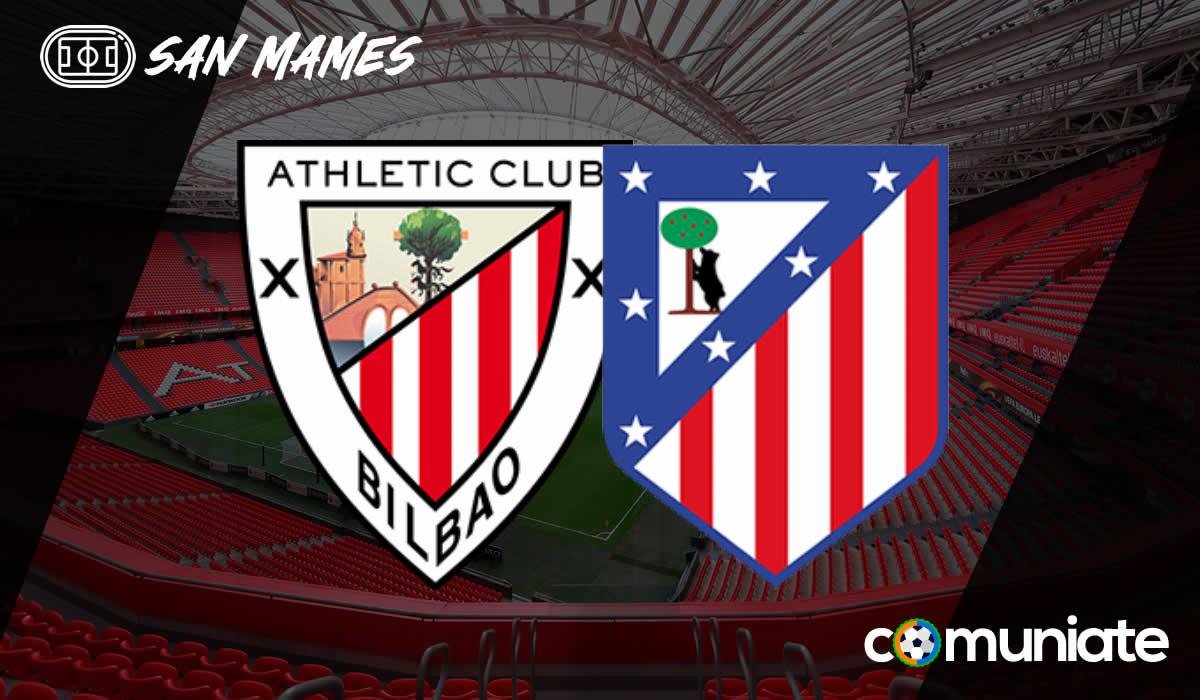 Alineaciones probables, previa y consejos fantasy del Athletic - Atlético. Jornada 4 de LaLiga. Alineaciones probables, previa y consejos fantasy del Athletic - Atlético. Jornada 4 de LaLiga.