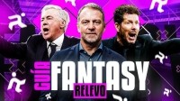 Guía Fantasy 25/26: Trucos y consejos para ganar LaLiga Fantasy DAZN