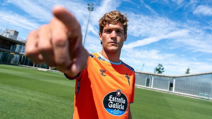 Tapados y parches jornada 5 Ed. 24/25