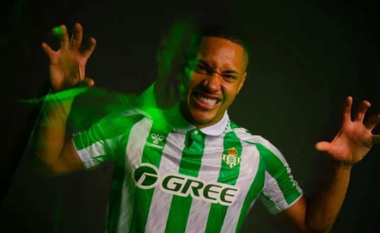 Tapados y parches jornada 5 Ed. 24/25