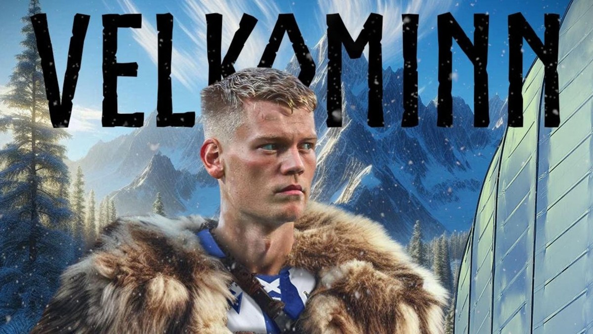 Tapados y parches jornada 5 Ed. 24/25