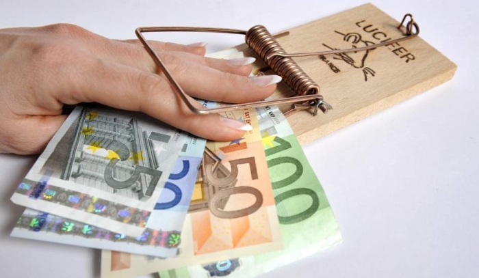 Hacer trampas en Biwenger 2024 Hacer trampas en Biwenger 2024