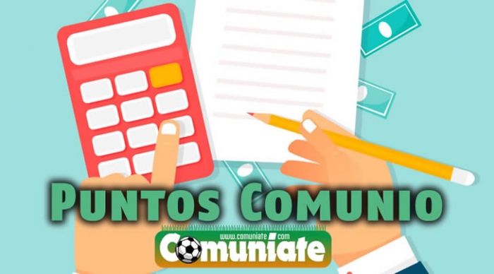 La mejor alternativa a COMUNIAZO La mejor alternativa a COMUNIAZO