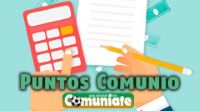 La mejor alternativa a COMUNIAZO