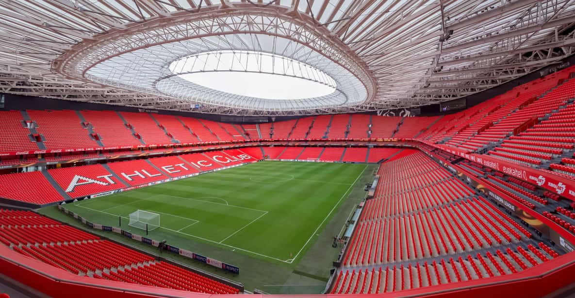 Alineaciones confirmadas del Athletic Club - Celta Alineaciones confirmadas del Athletic Club - Celta