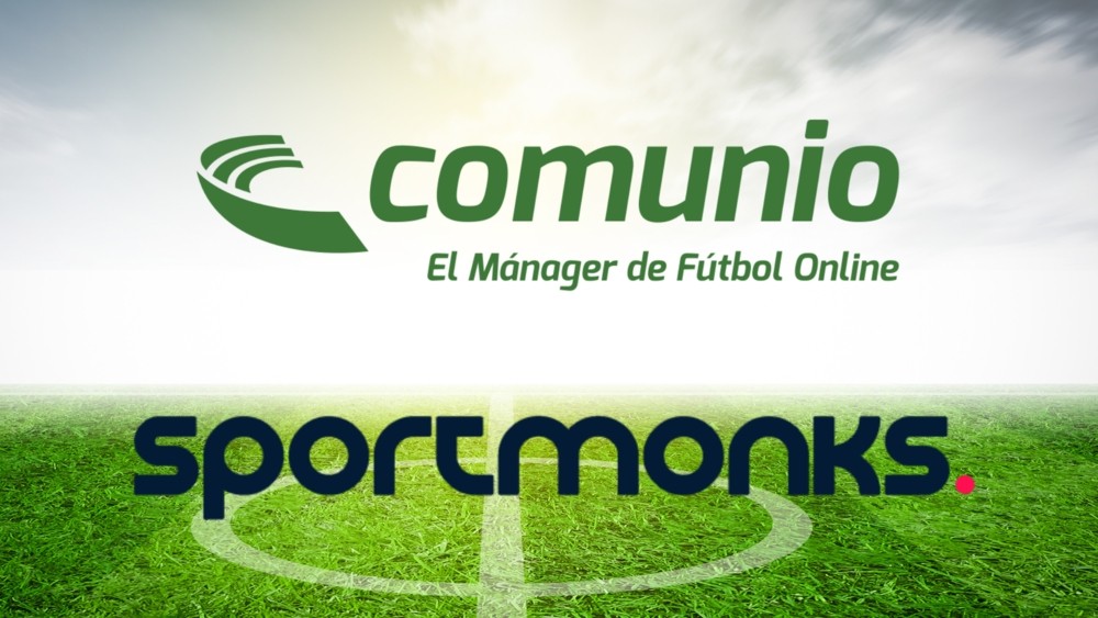 Problema en los puntos de Comunio - Sportmonks Problema en los puntos de Comunio - Sportmonks