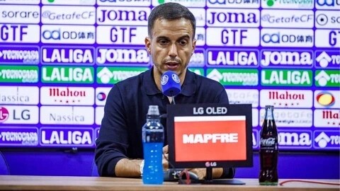 Borja Jiménez sobre Haller, Óscar, Roberto López, Jorge Sáenz, Dimitrovic, Juan Soriano y Javi Hernández Borja Jiménez sobre Haller, Óscar, Roberto López, Jorge Sáenz, Dimitrovic, Juan Soriano y Javi Hernández