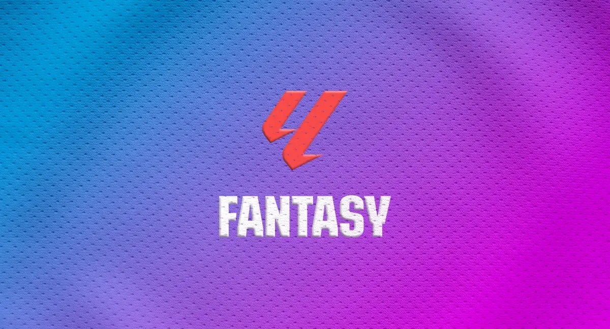 Puntuaciones seguras Jornada 7 LaLiga Fantasy Relevo Puntuaciones seguras Jornada 7 LaLiga Fantasy Relevo
