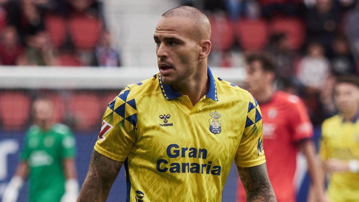 Sandro Ramírez cae lesionado ¿cuánto tiempo estará sin jugar? Sandro Ramírez cae lesionado ¿cuánto tiempo estará sin jugar?