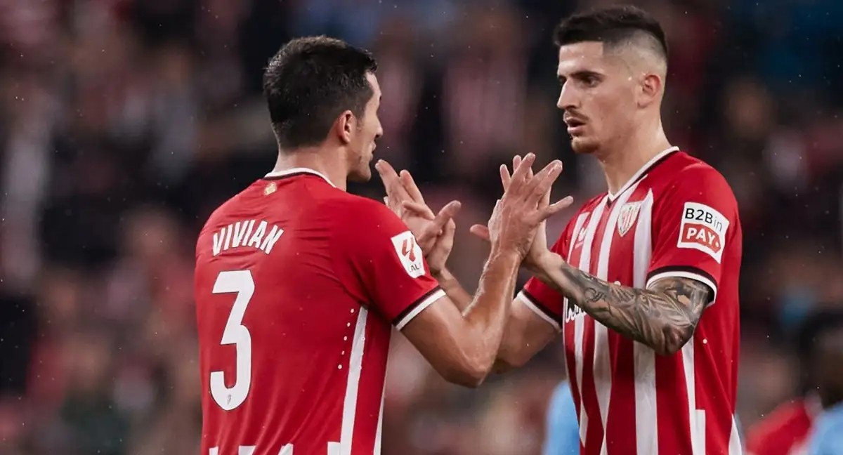 Última hora sobre Sancet, Vivian, Prados y Herrera Última hora sobre Sancet, Vivian, Prados y Herrera