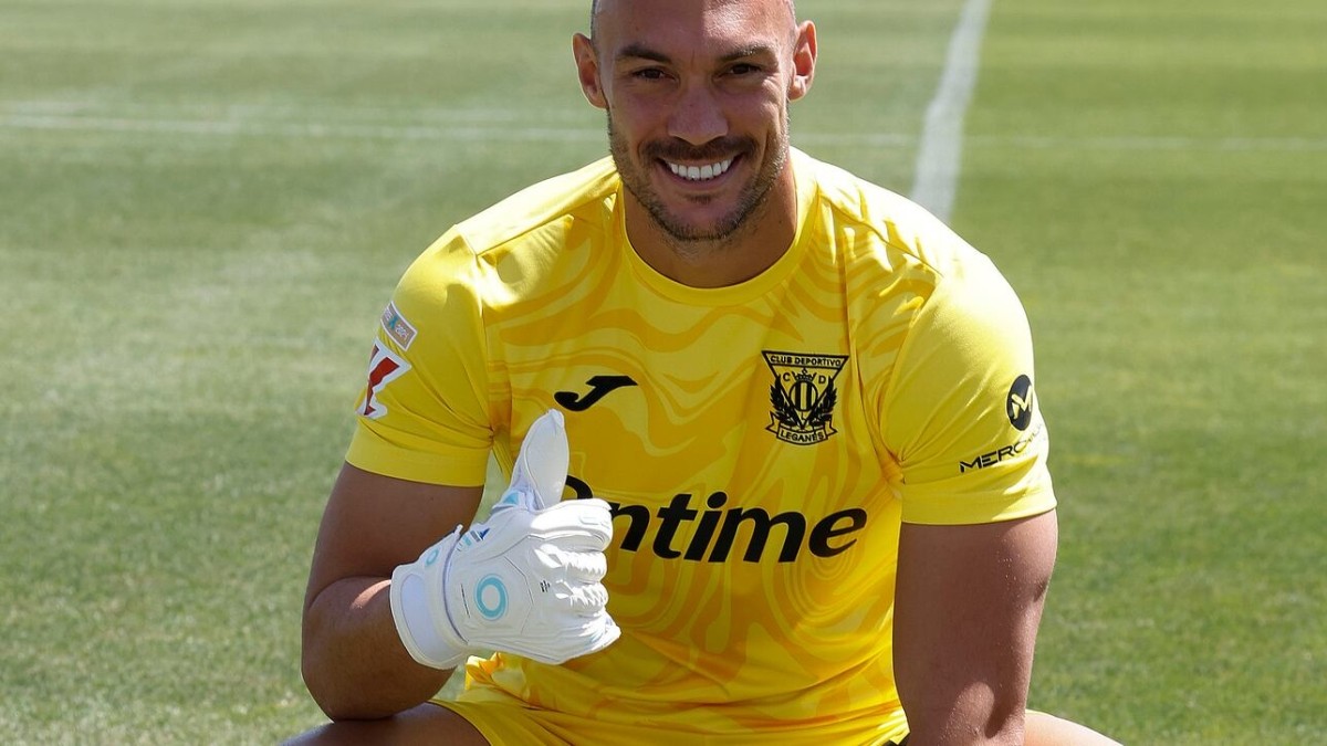 Tapados y parches jornada 9 Ed. 24/25