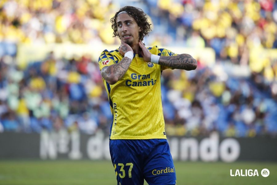 Tapados y parches jornada 9 Ed. 24/25