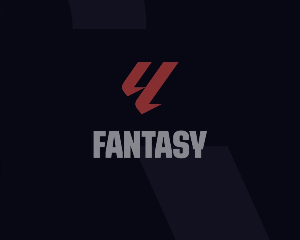 El mejor 11 de LaLiga Fantasy Relevo hasta el momento. El mejor 11 de LaLiga Fantasy Relevo hasta el momento.