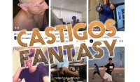 ¿Qué son los castigos Fantasy? Algunos de los más divertidos y originales