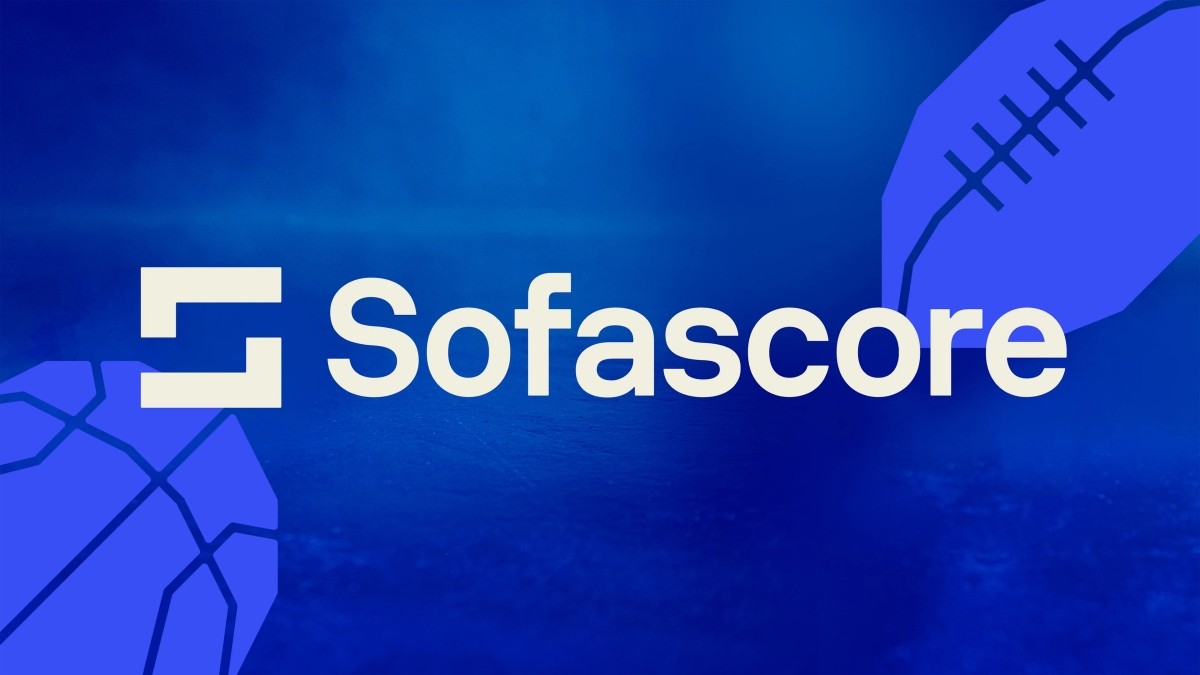 El mejor once en Sofascore hasta el momento El mejor once en Sofascore hasta el momento