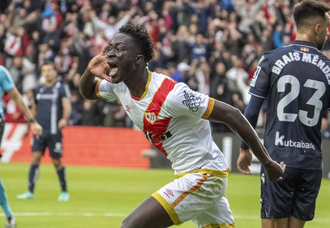 ¡Mumin no completa la sesión de entrenamiento! ¿Alarma Fantasy? ¡Mumin no completa la sesión de entrenamiento! ¿Alarma Fantasy?