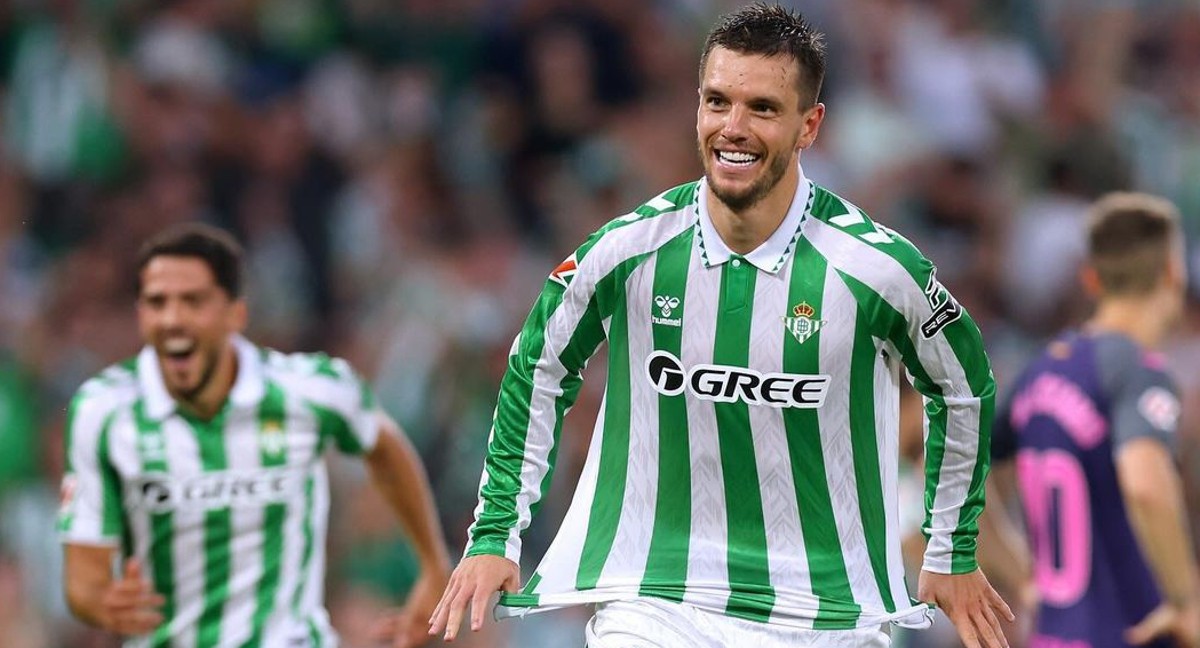 Tiempo de baja estimado de Lo Celso Tiempo de baja estimado de Lo Celso