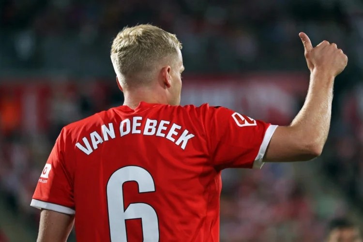 Parches y tapados jornada 10 Ed. 24/25