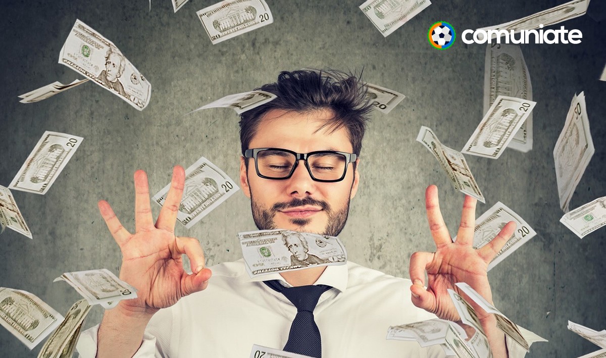 Jugadores que más han subido y bajado en Comunio en los últimos 7 días Jugadores que más han subido y bajado en Comunio en los últimos 7 días