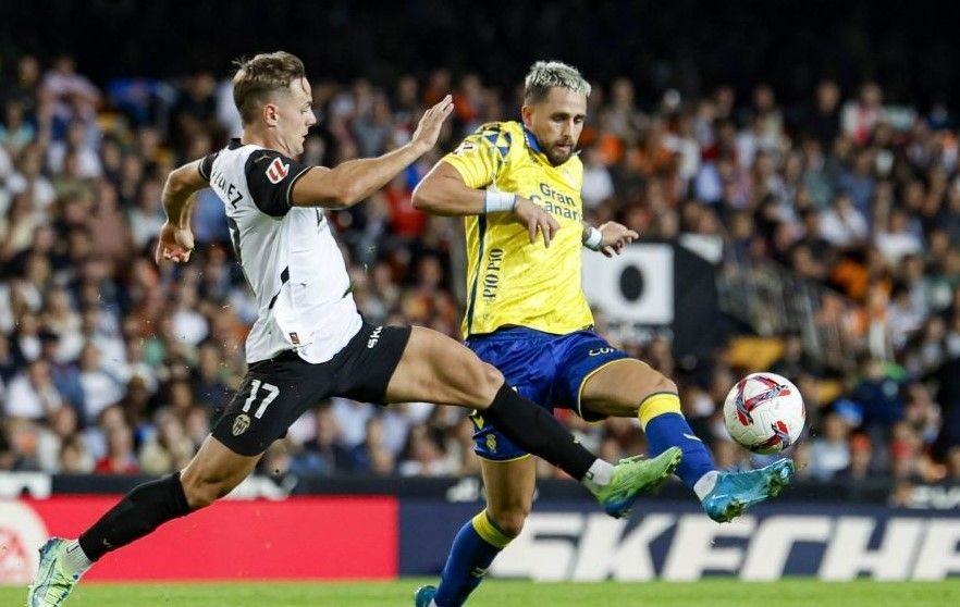 Januzaj cae lesionado y es duda para la jornada 12 Januzaj cae lesionado y es duda para la jornada 12