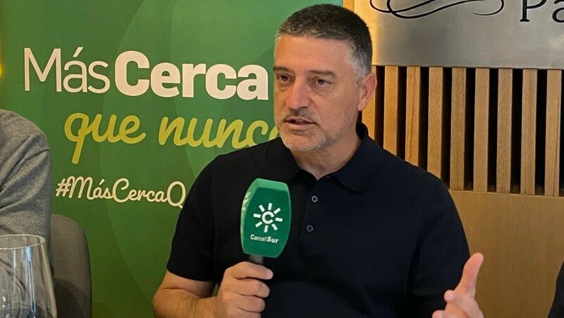 García Pimienta sobre Lukebakio, Nyland, Badé, Nianzou y Lokonga García Pimienta sobre Lukebakio, Nyland, Badé, Nianzou y Lokonga