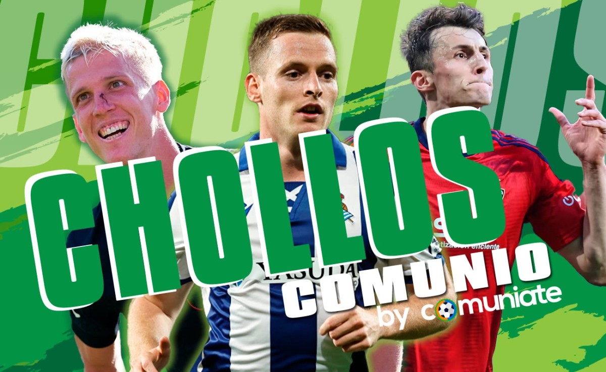 Chollos Comunio para la Jornada 12 Chollos Comunio para la Jornada 12