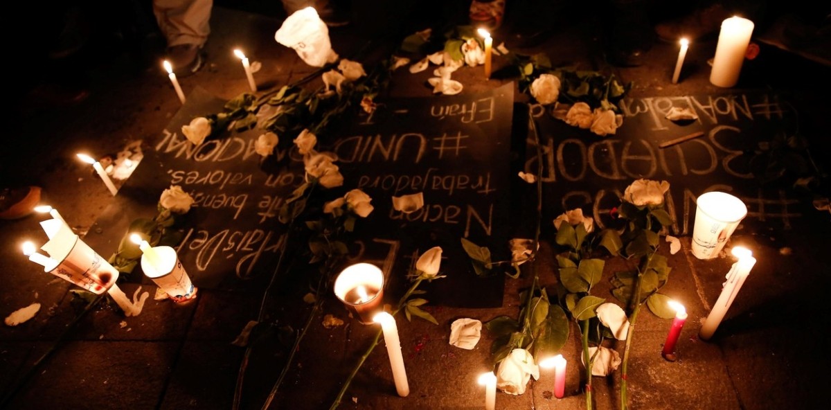 El pureta del fantasy. Jornada 12