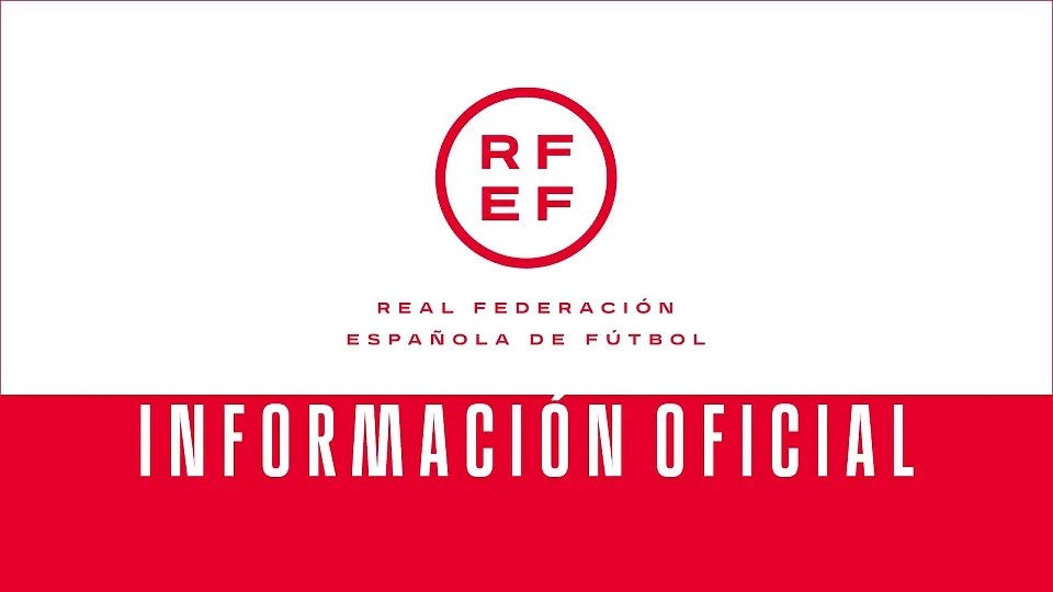 Oficial: Aplazados el Valencia - Real Madrid y Villarreal - Rayo Vallecano Oficial: Aplazados el Valencia - Real Madrid y Villarreal - Rayo Vallecano