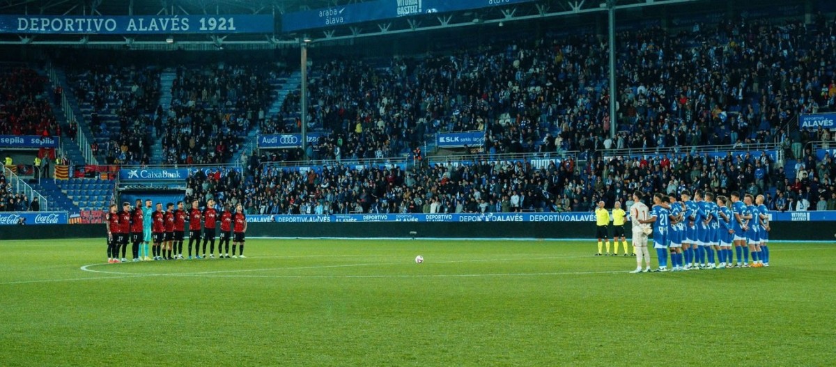 Chiquinho entra en lugar de Valery en el Mallorca Chiquinho entra en lugar de Valery en el Mallorca