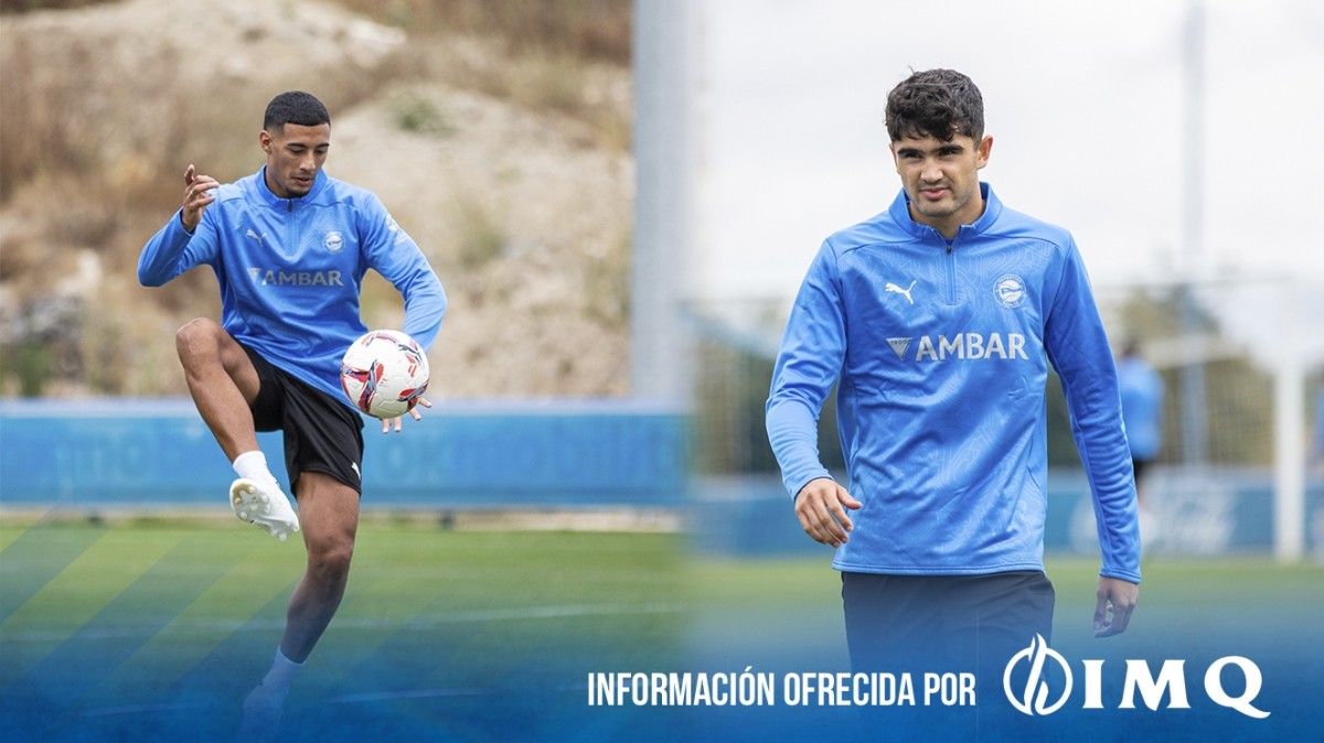 Parte médico: Carlos Benavídez y Hugo Novoa Parte médico: Carlos Benavídez y Hugo Novoa